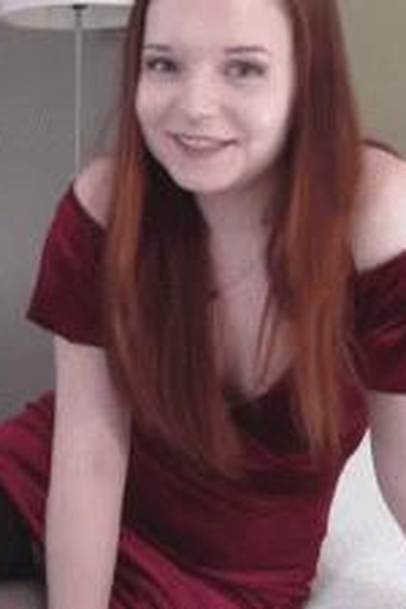 Naughty Vacation - Screenshot 1 of 4 - Cuckolding