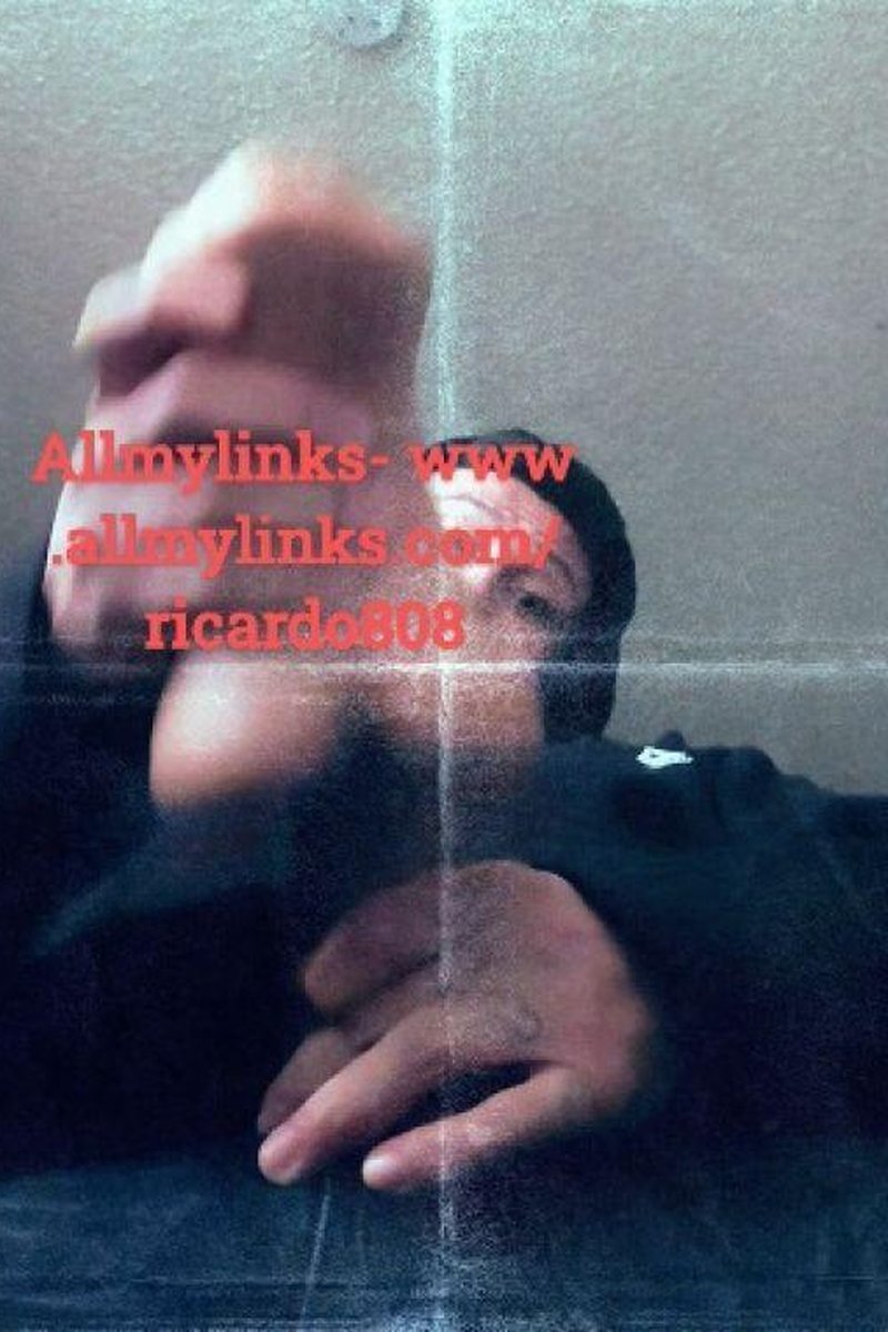 Playing Around - Screenshot 1 of 4 - All Sex