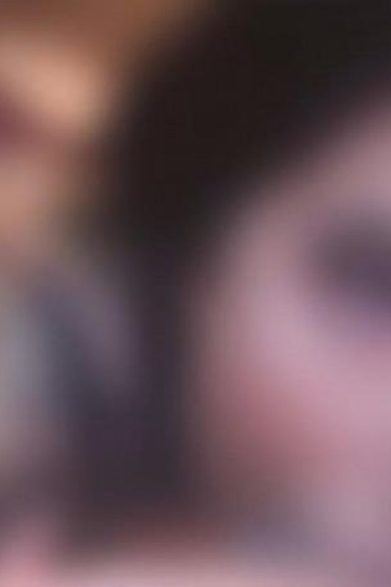 Impromptu Fun - Screenshot 1 of 4 - Blowjob