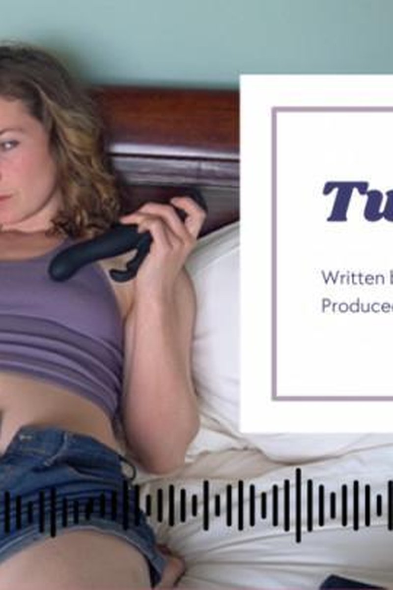 Twisted - Screenshot 1 of 4 - Audio