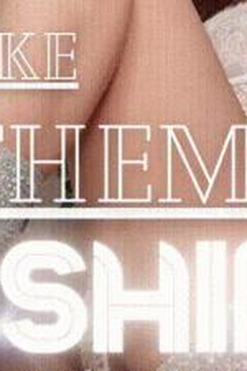 Make Them Shine - Screenshot 1 of 4 - Bitch