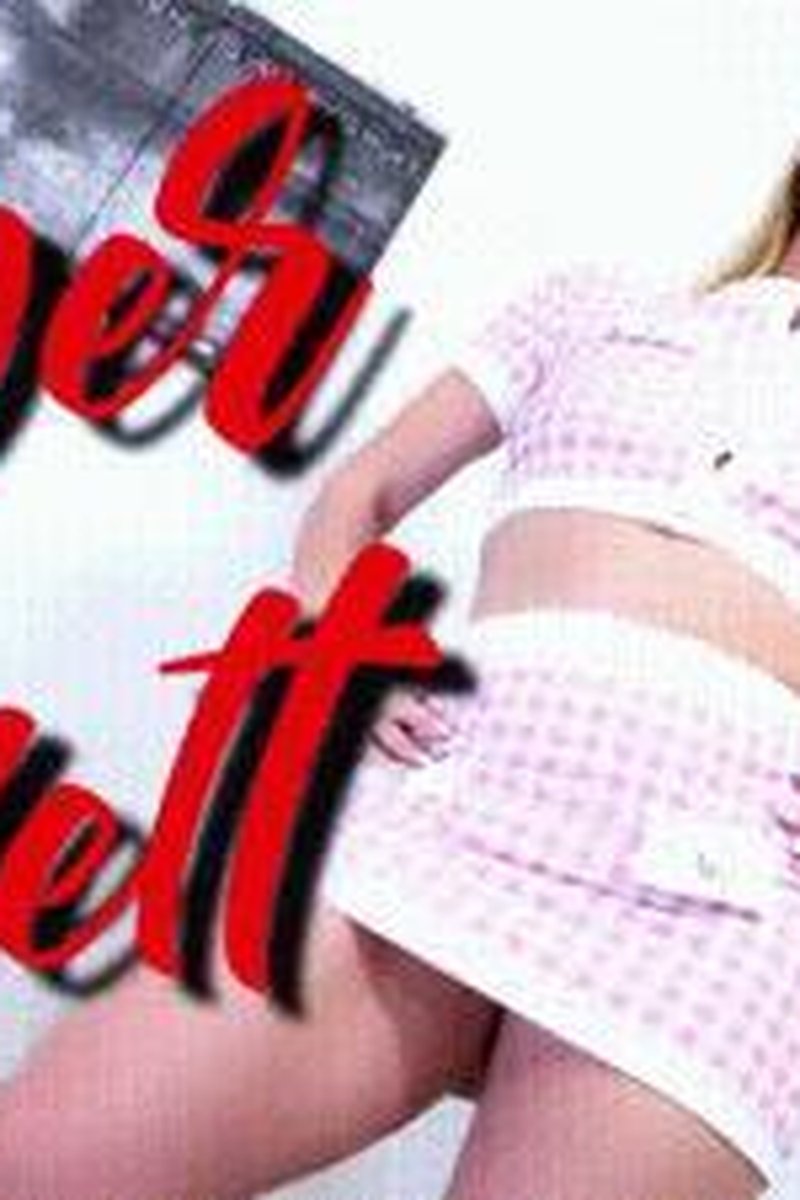 Super Melt - Screenshot 1 of 4 - Humiliation