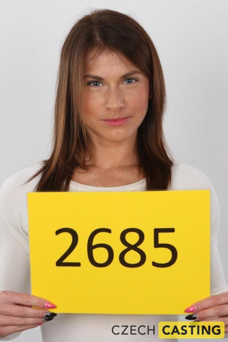TP-czechcasting-czech-casting-1495-pavla-27