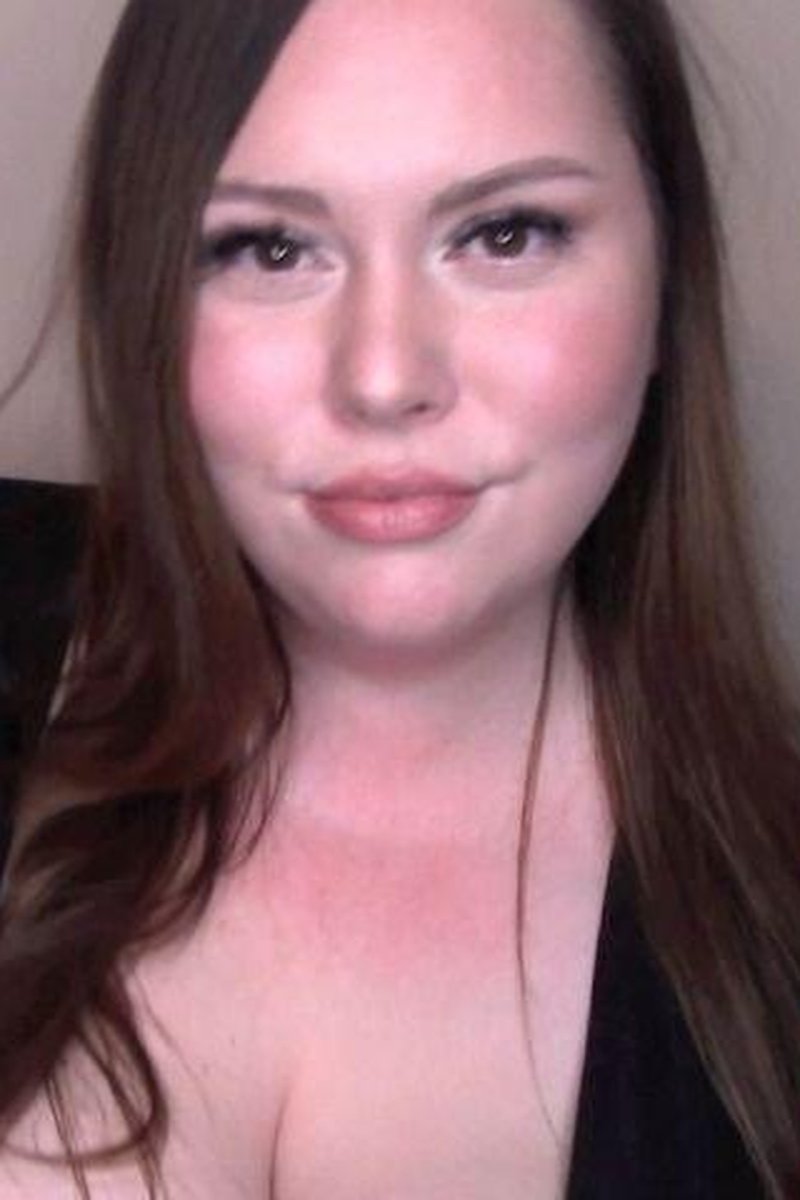 Anything And Everything - Screenshot 1 of 4 - BBW