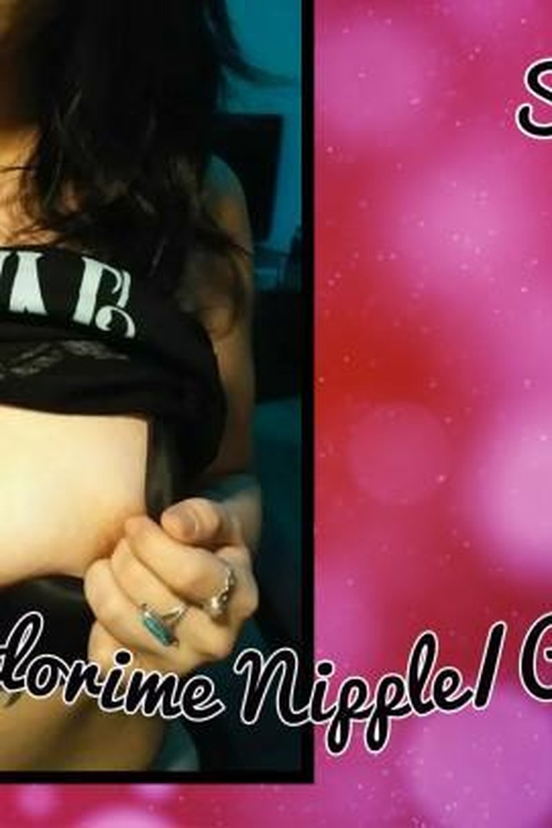 1st Time Adorime Clitoral Sucking Vib - Screenshot 1 of 4 - Babes