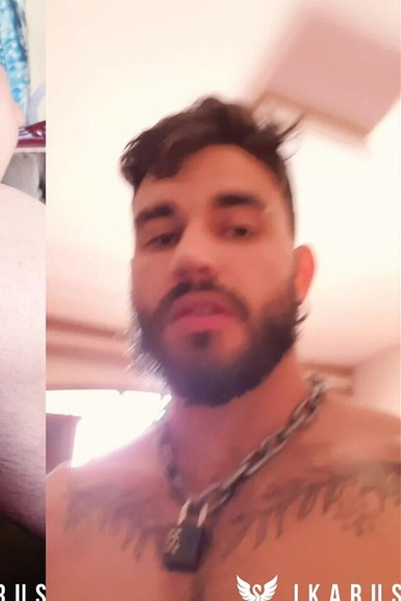 Jesus - Screenshot 1 of 4 - Ikarus