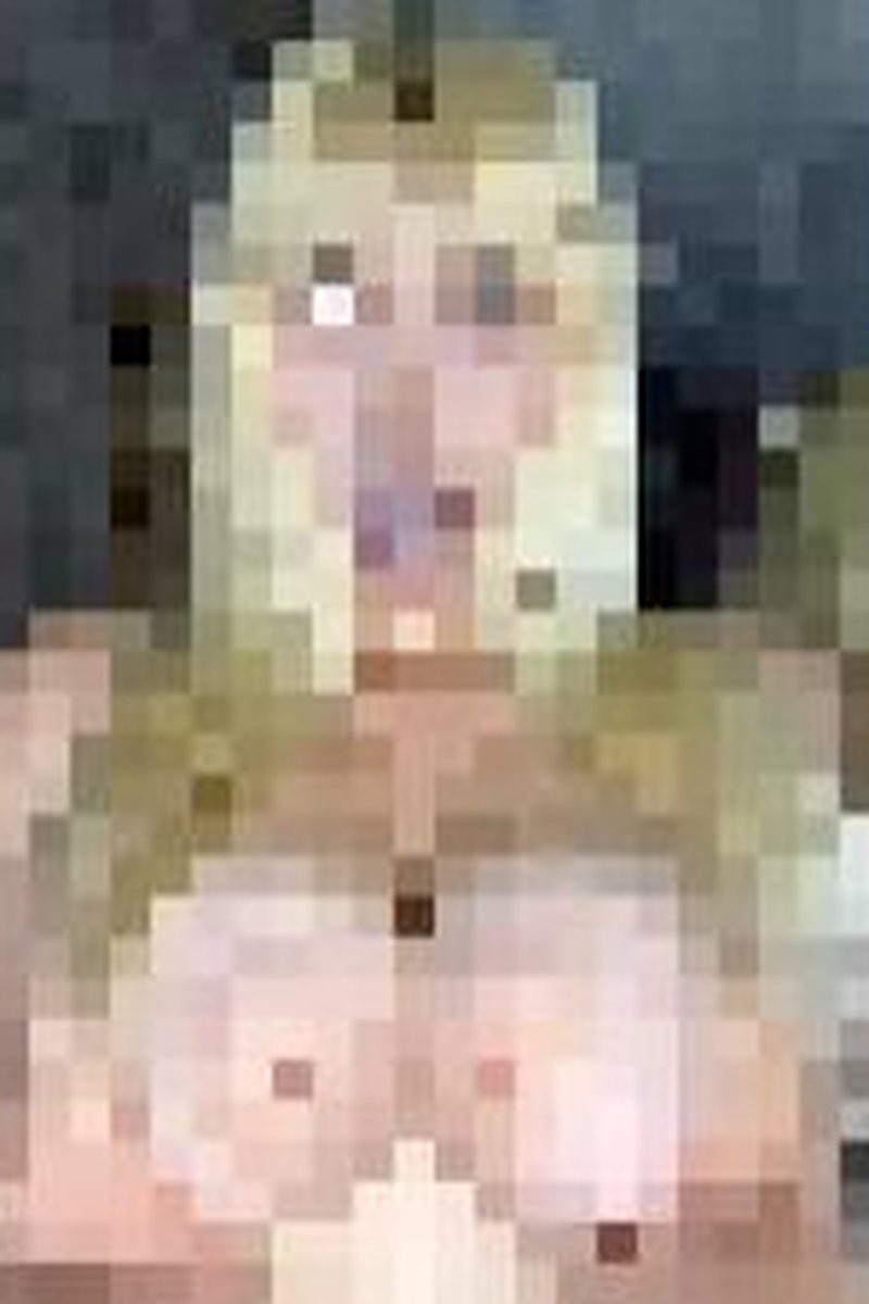 Ahegao Face - Screenshot 1 of 4 - 20-23 Years Old