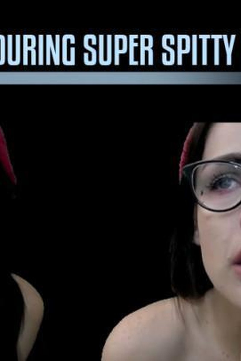 POV Blowjob - Screenshot 1 of 4 - Eye Contact