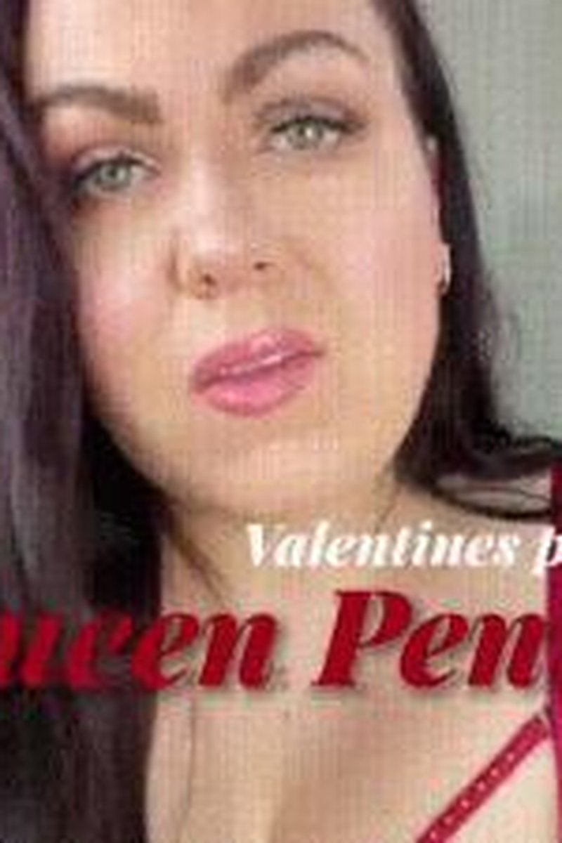 Valentines Programmering - Screenshot 1 of 4 - Big Tits