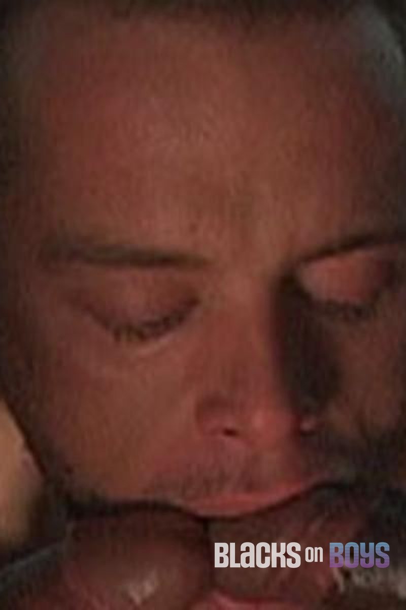 Marco - Screenshot 1 of 4 - Anal