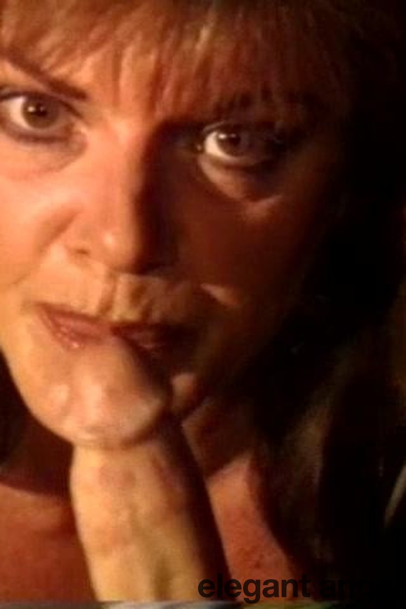 Hot BJ Action - Screenshot 1 of 4