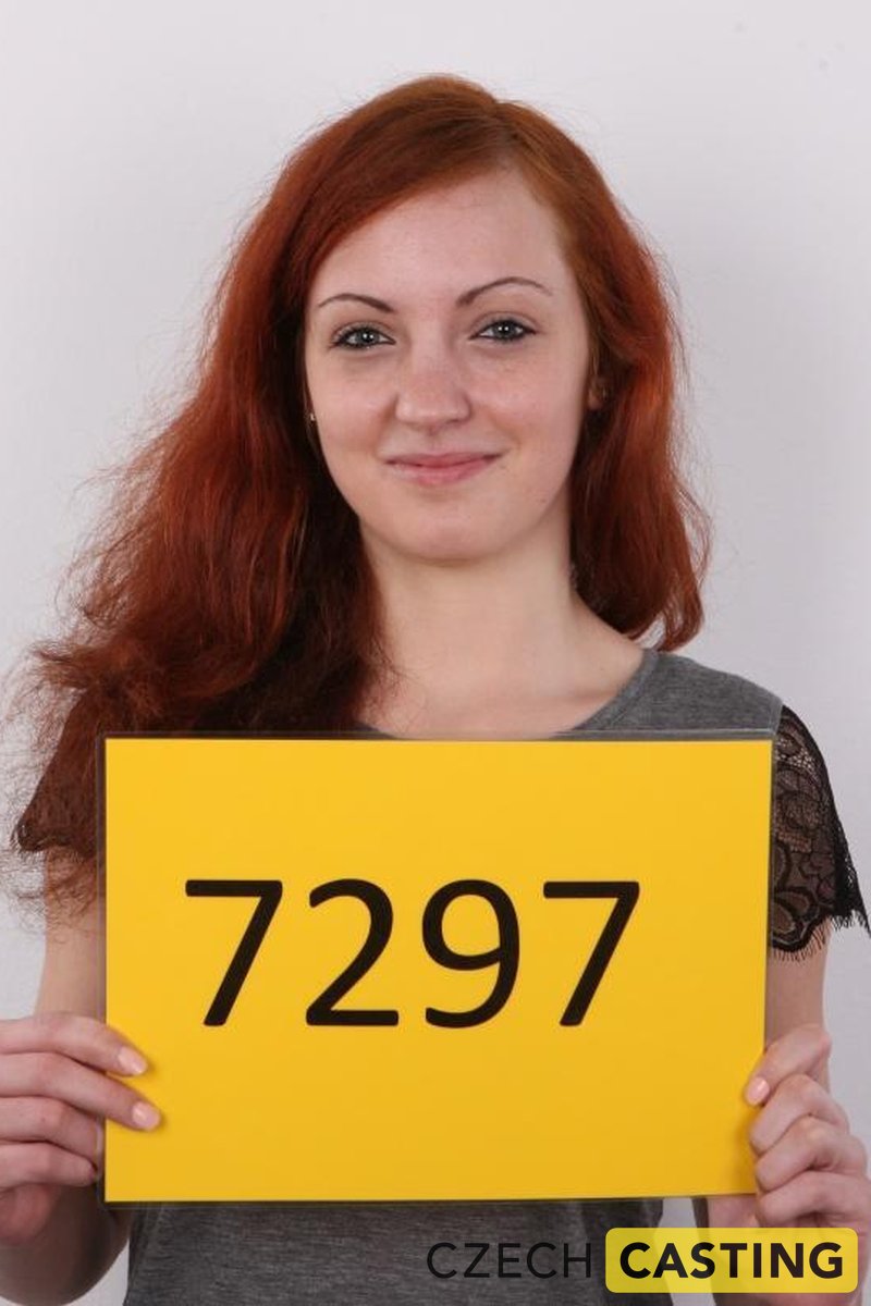 TP-czechcasting-czech-casting-1314-dana-22