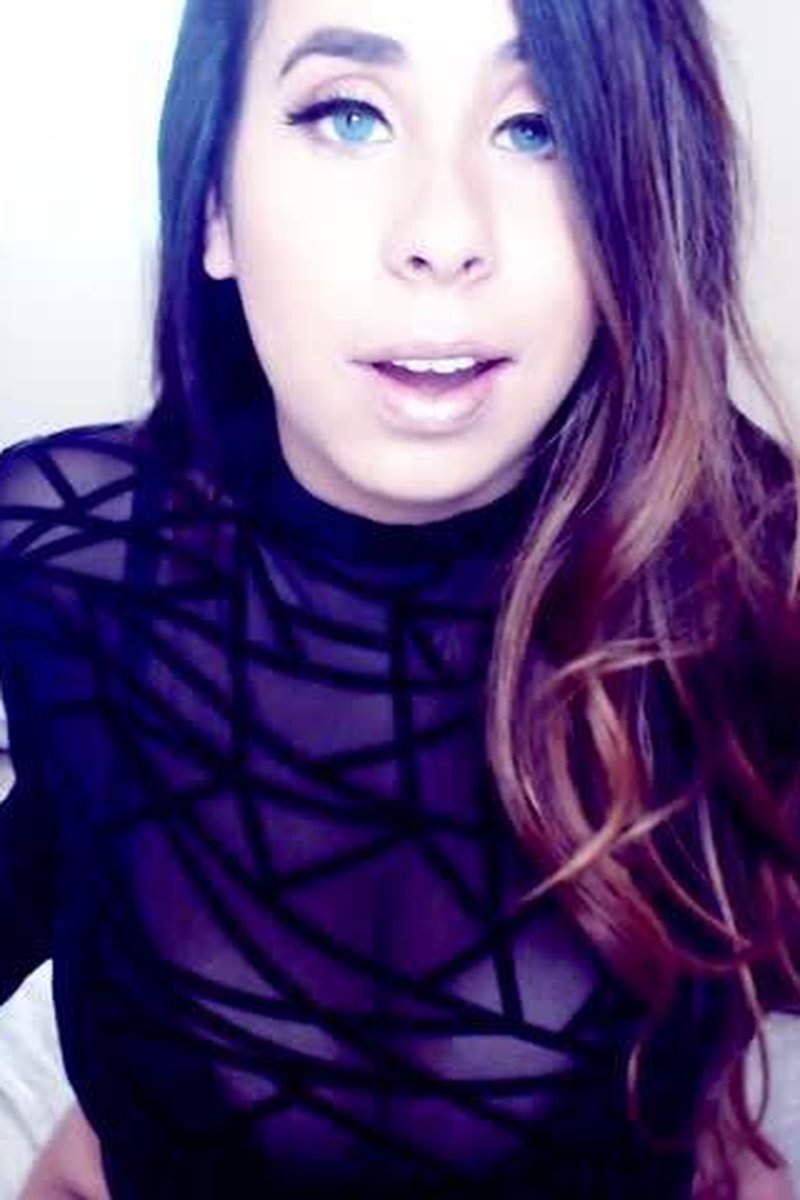 Faggot For Step-Daddy - Screenshot 1 of 4 - Bitch