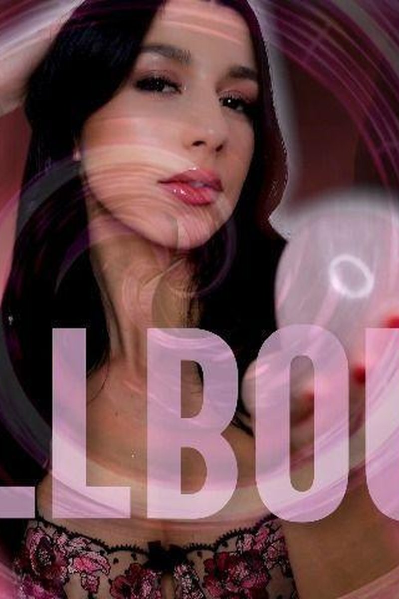 Spellbound - Screenshot 1 of 4 - Addiction Fetish