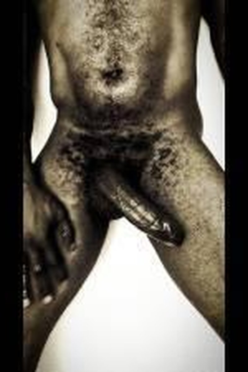 Huge BBC Cumshot - Screenshot 1 of 4 - Big Dick