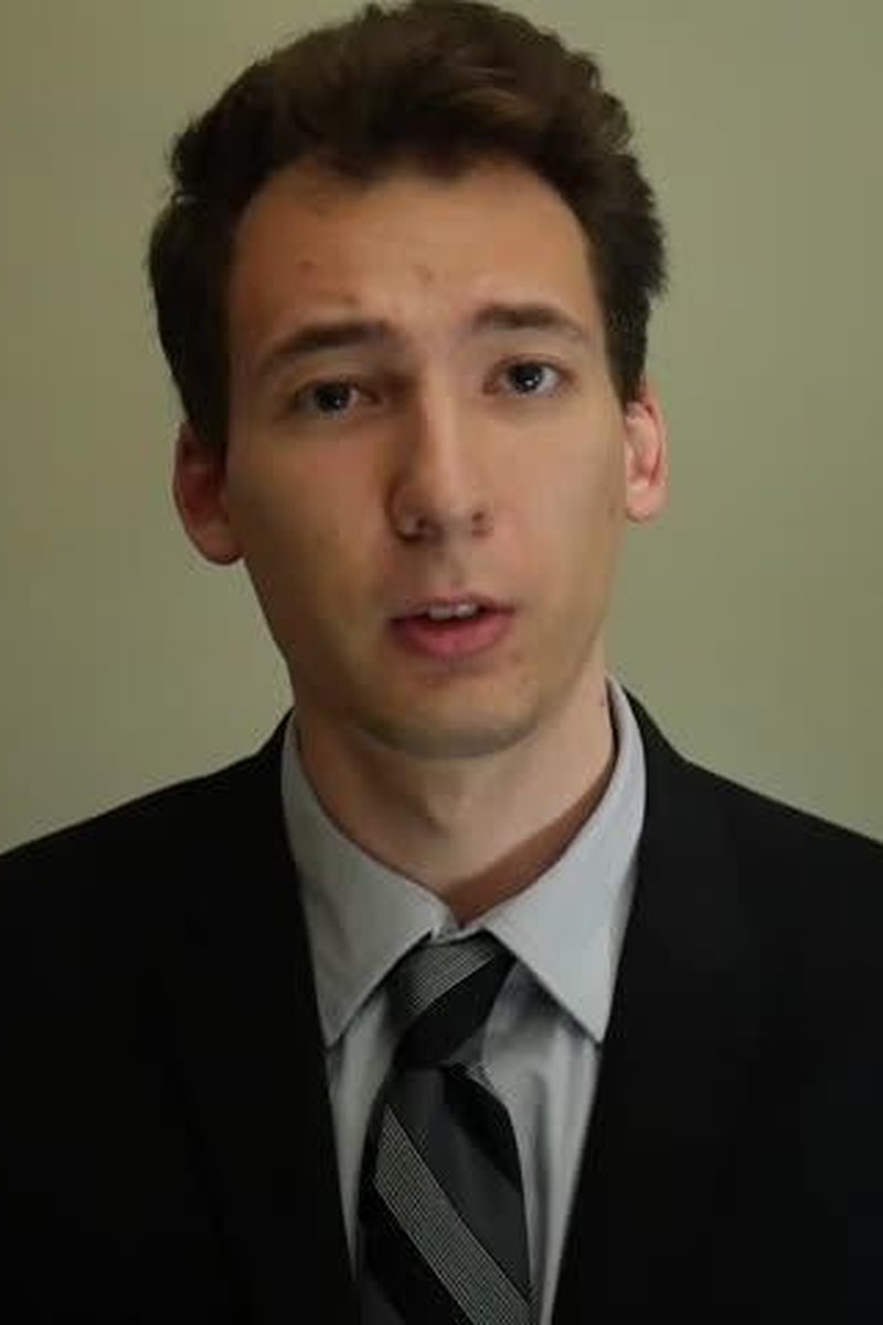 ************ Tabs - Screenshot 1 of 4 - Domination