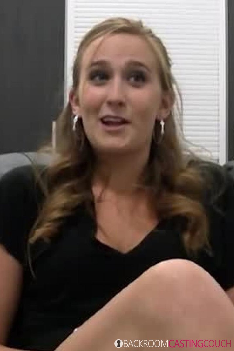 Noelle - Screenshot 1 of 4 - Noelle 232