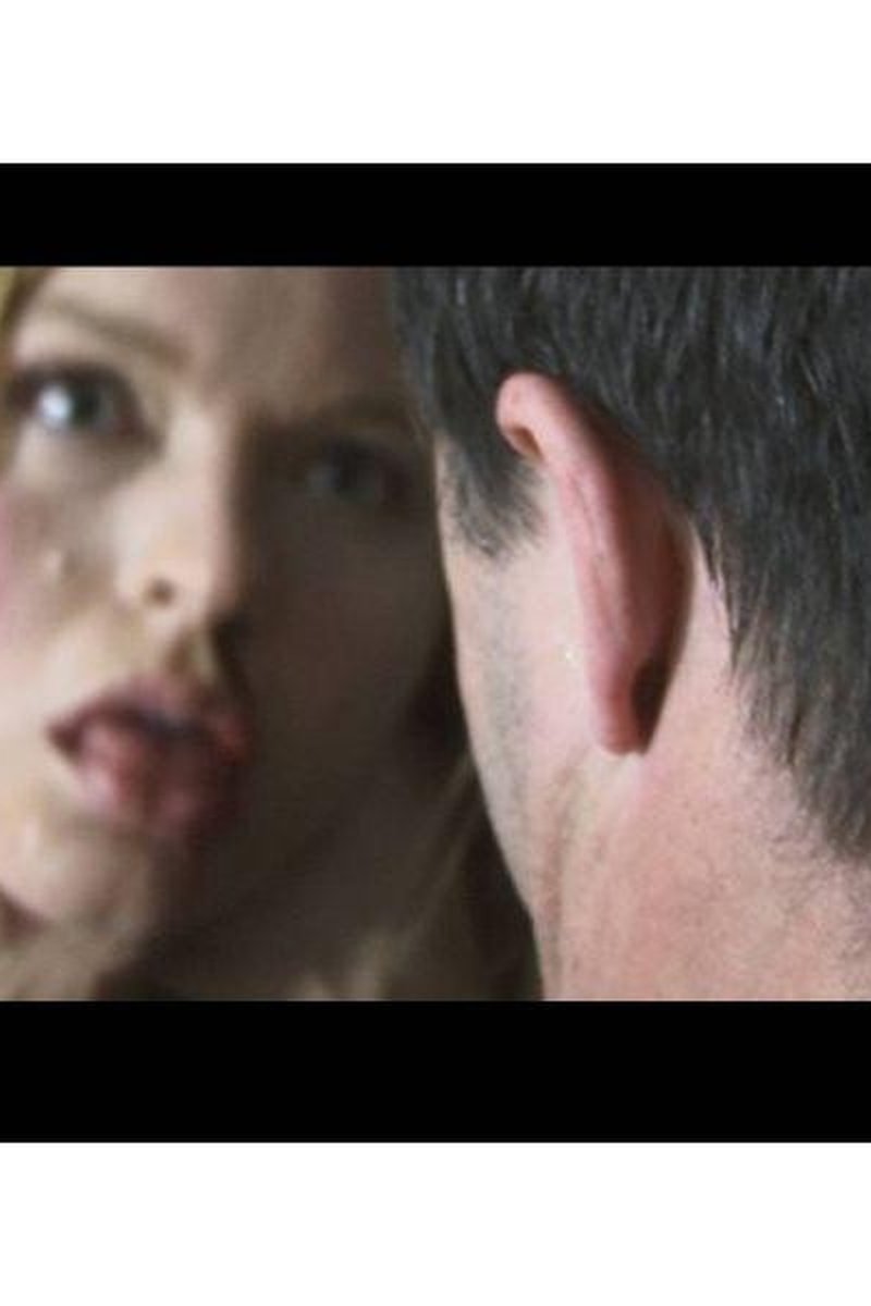 American Gothic 2 - Screenshot 1 of 4