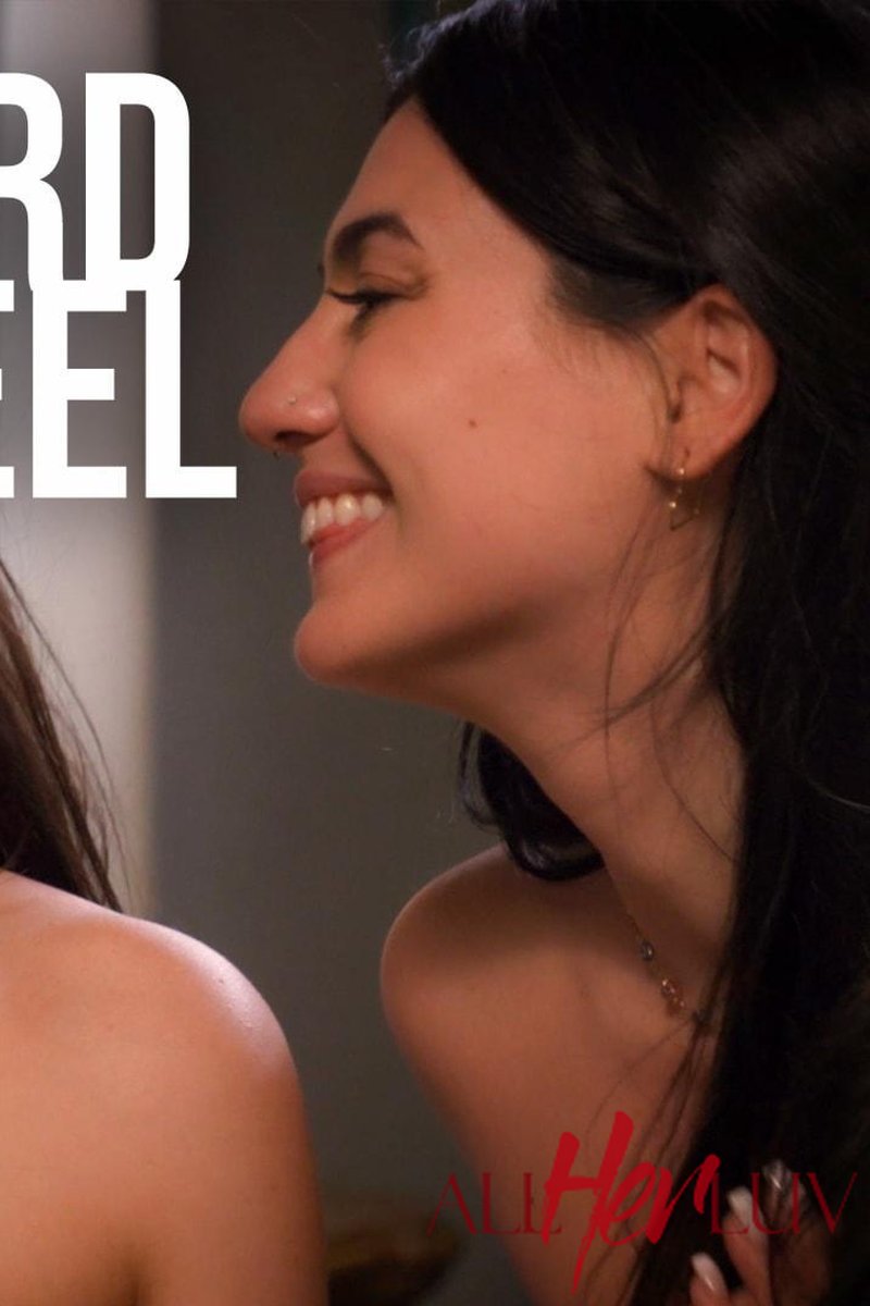 The Third Wheel - Screenshot 1 of 4 - Lesbian