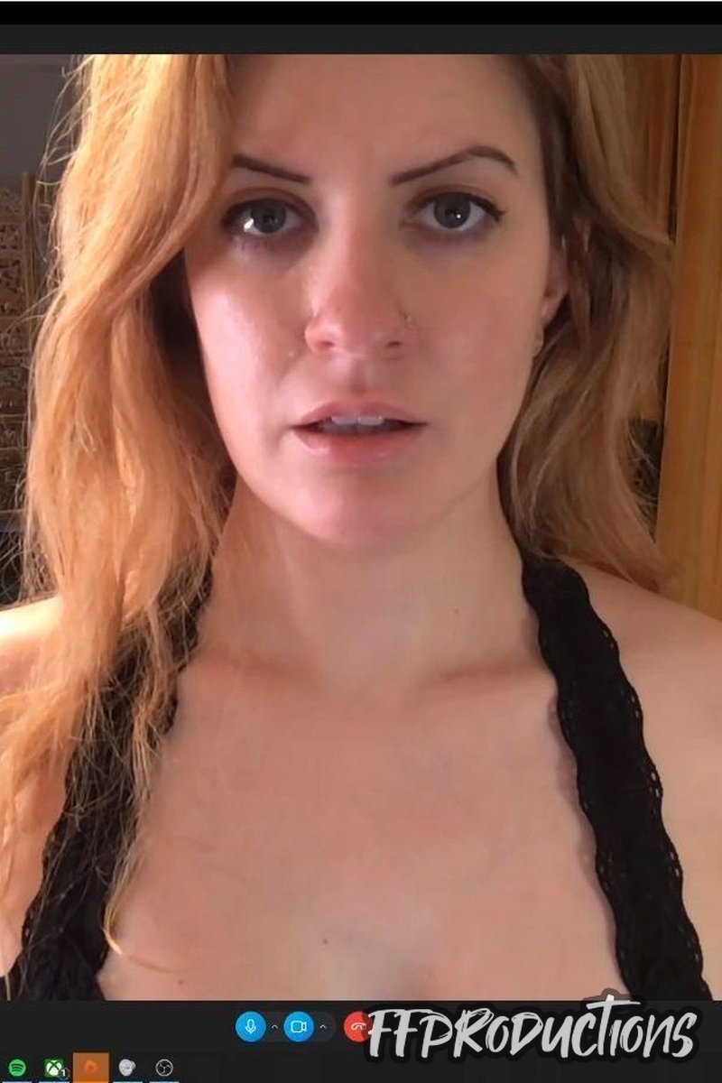 Jacquelyn Velvets' Second - Screenshot 1 of 4