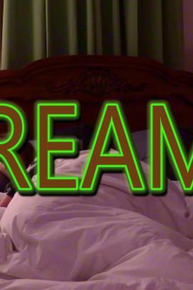 Dreamy - Screenshot 1 of 4 - Body Inflation