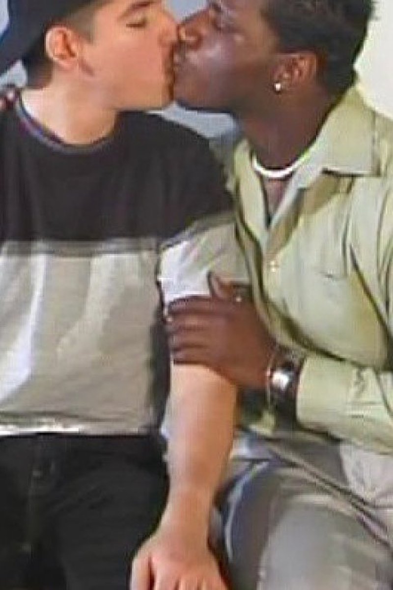 ... - Screenshot 1 of 4 - Anal