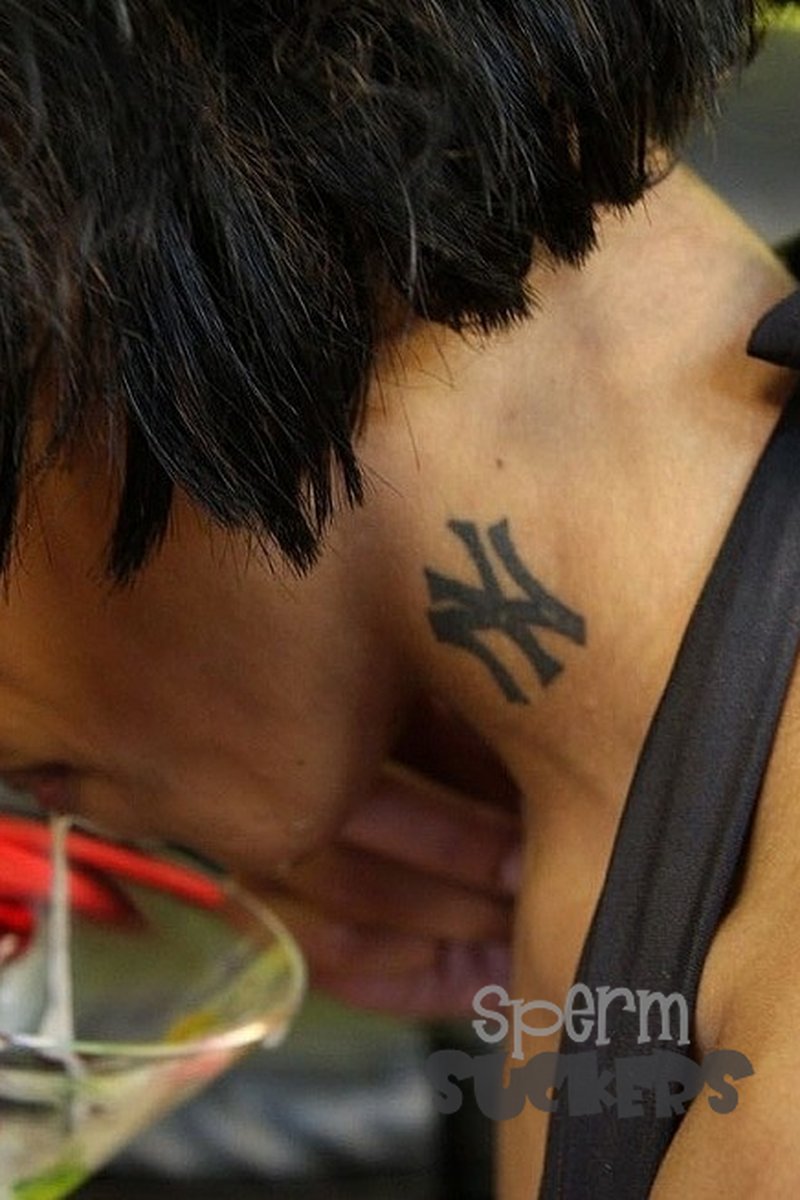 Sienna - Screenshot 1 of 4