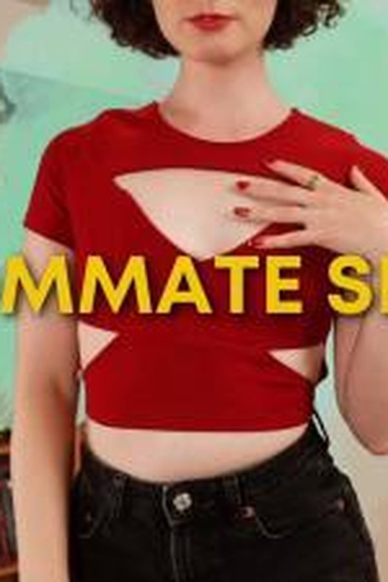 Roommate Slave - Screenshot 1 of 4 - Bitch