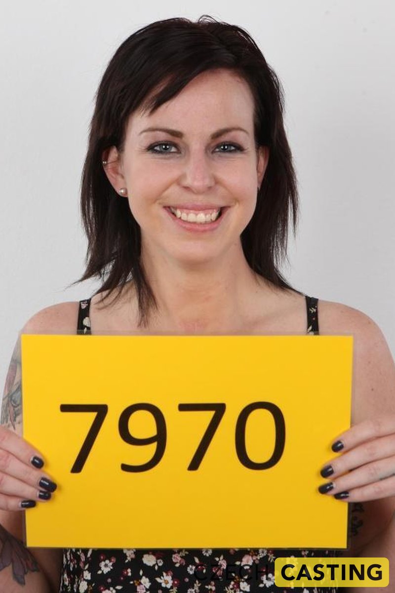 TP-czechcasting-czech-casting-1669-lucie-27