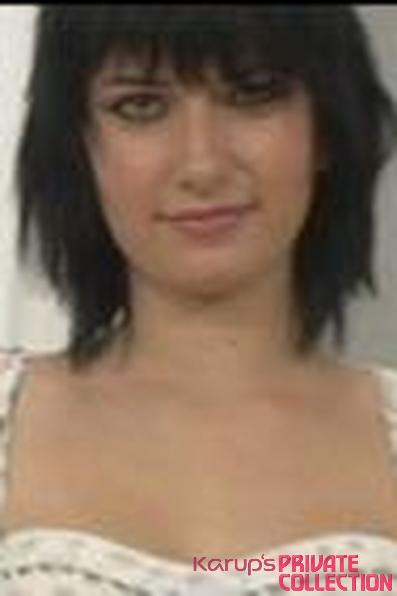 Lora - Screenshot 1 of 4 - Lora Row