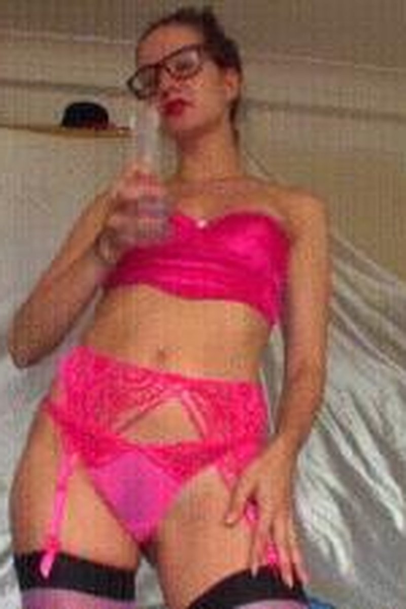 Cheap Sissy Slut Programming - Screenshot 1 of 4 - Femdom
