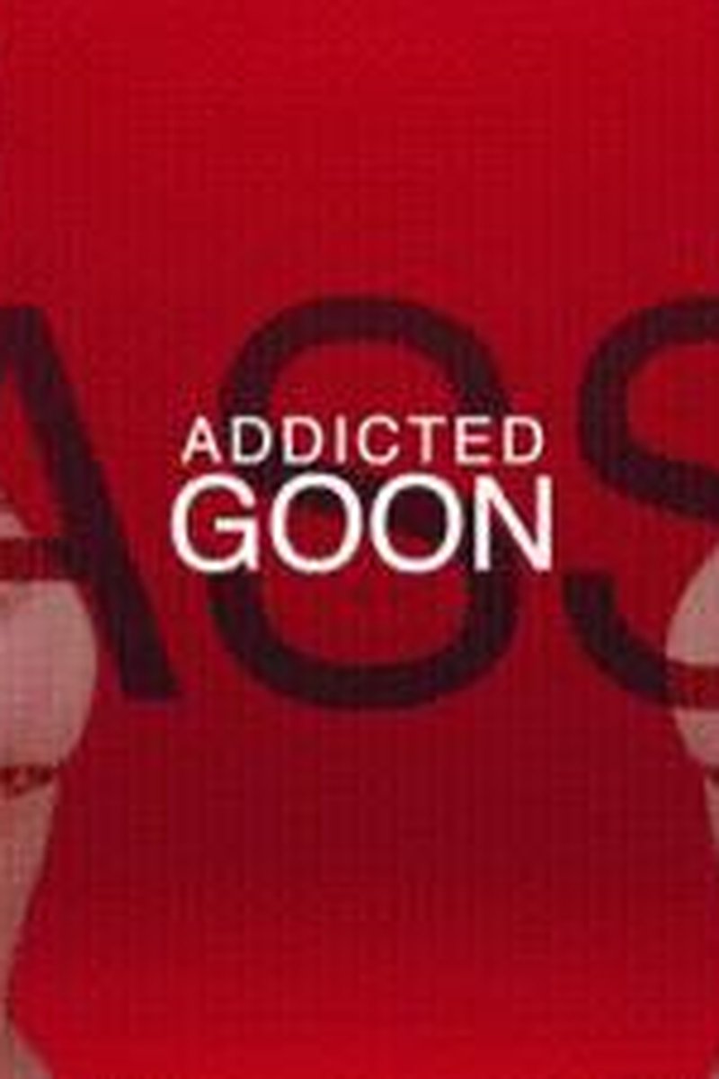 Ass Addicted Goon - Screenshot 1 of 4 - 21 Year-old