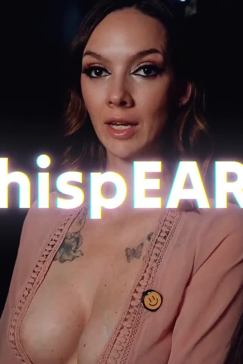 Whispears - Screenshot 1 of 4 - Babes