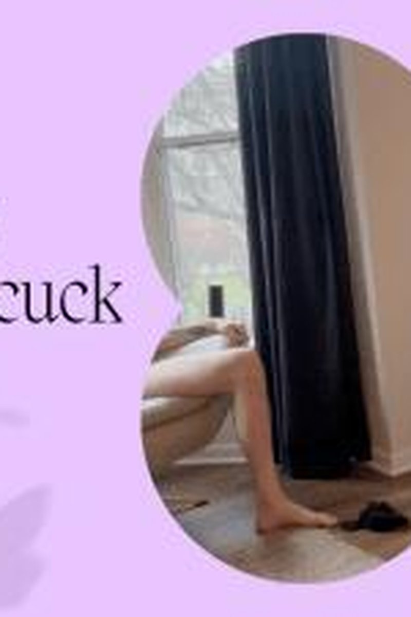 Fleshlight Fun - Screenshot 1 of 4 - Bondage Collar