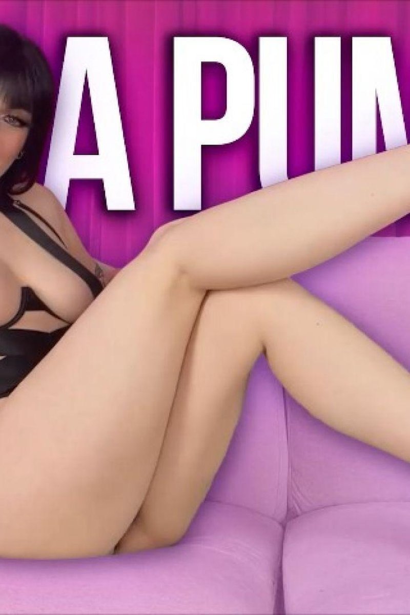 Prada Pumper - Screenshot 1 of 4 - Bodyworship