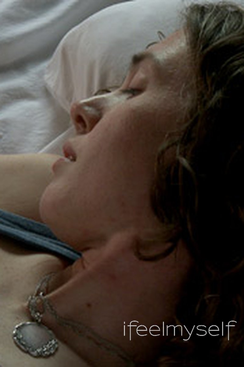 Jane E Up Close 1 - Screenshot 1 of 4 - Close Up