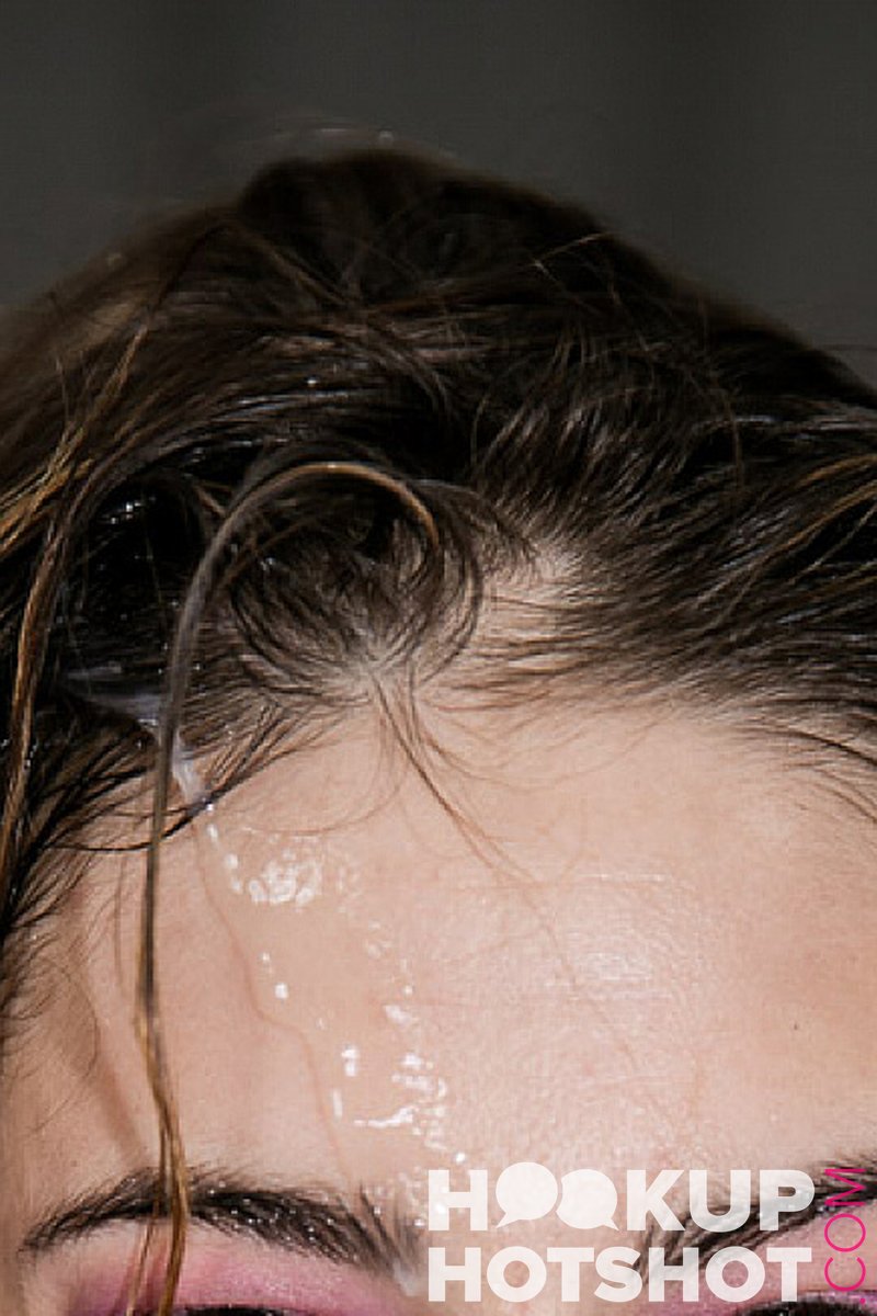 Clickbait - Screenshot 1 of 4 - Big Dick