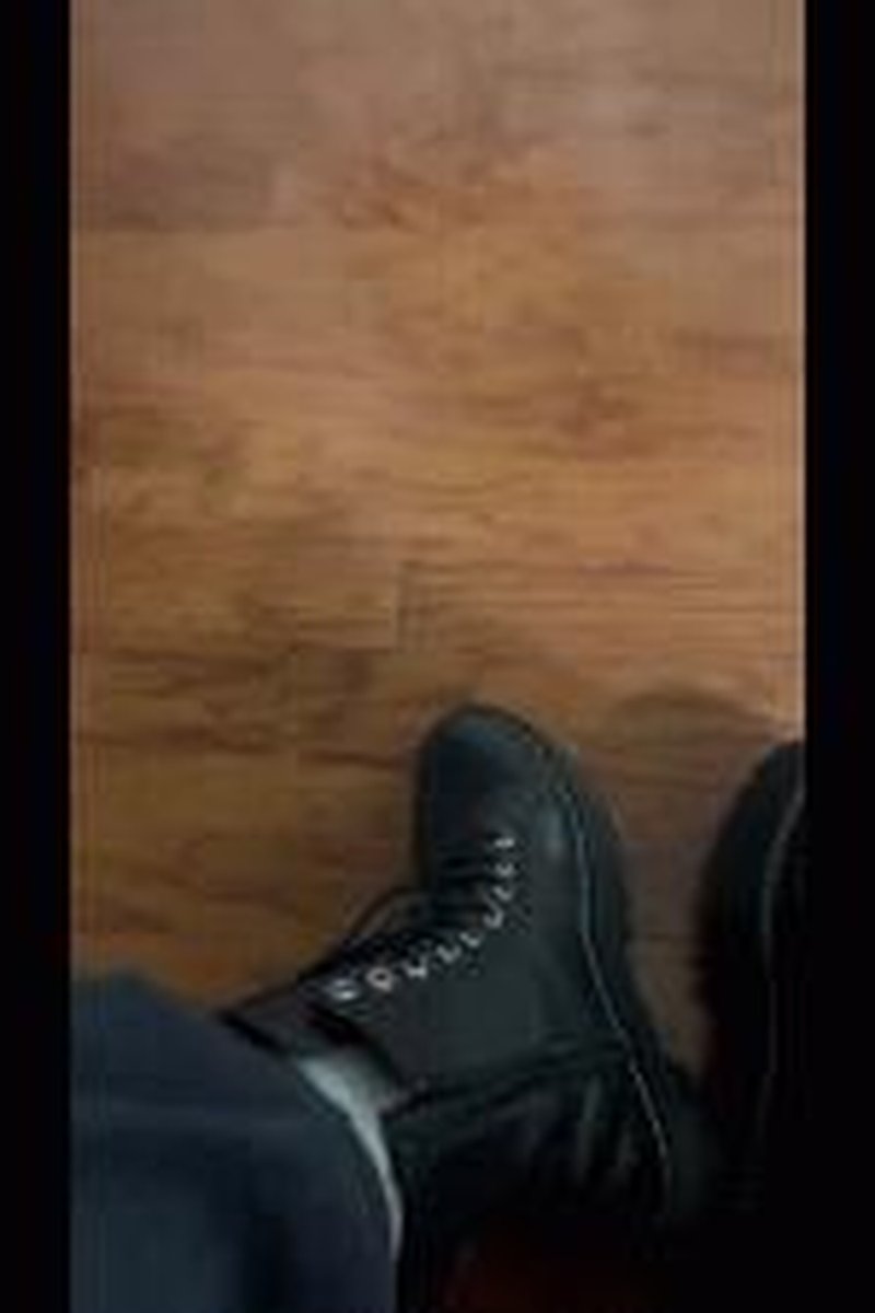 Boot Removal - Screenshot 1 of 4 - Bitch