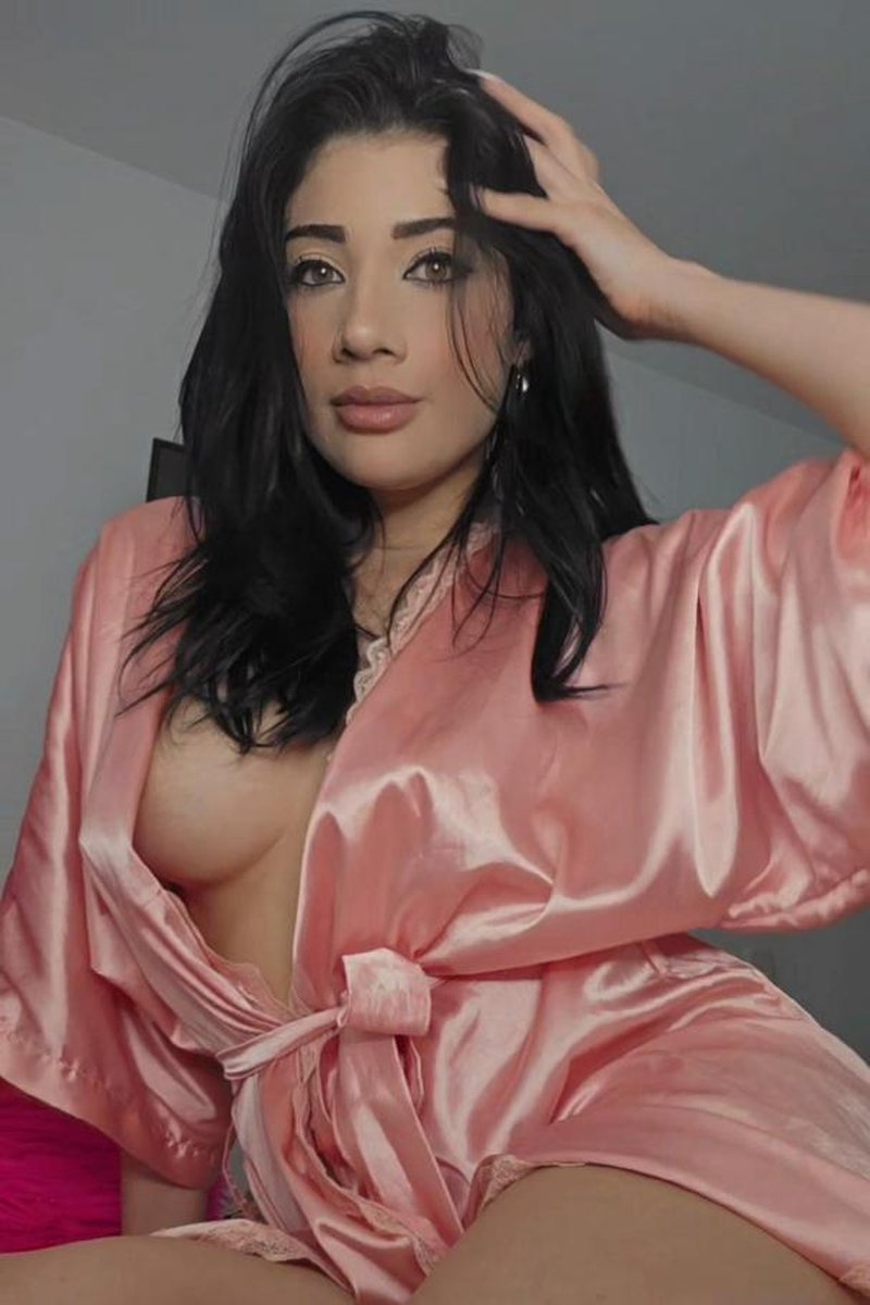 Always Pink - Screenshot 1 of 4 - Beautiful
