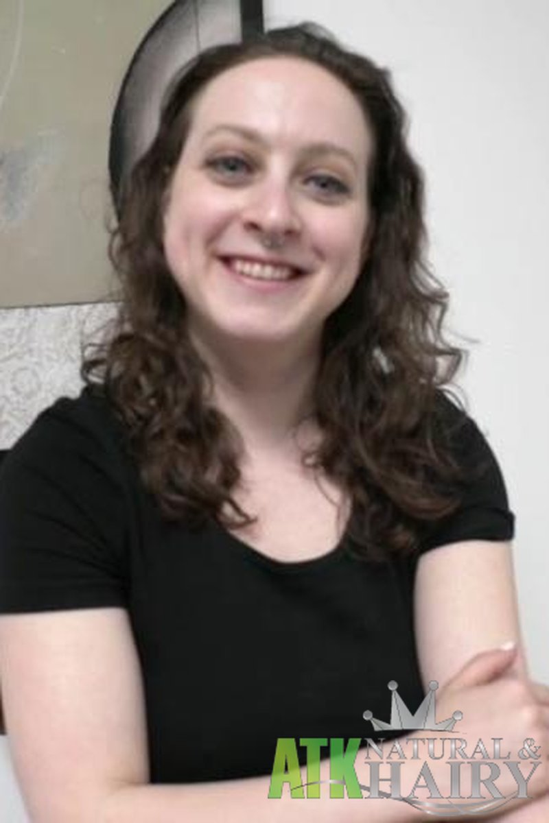 Delphine - Interview - Screenshot 1 of 4 - Delphine Del039