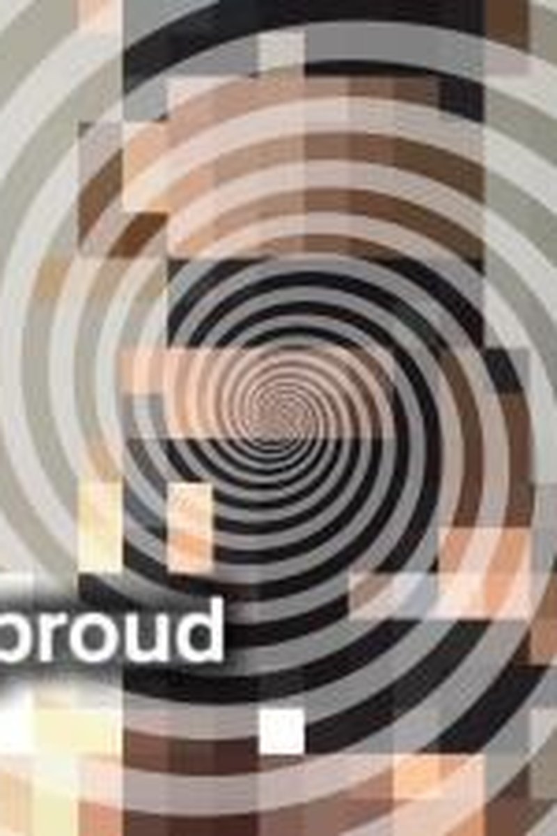 Beta Reprogramming Affirmations - Screenshot 1 of 4 - Affirmations