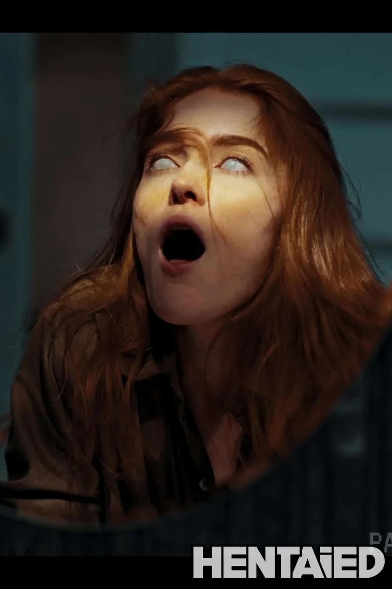 Parasited! - Screenshot 1 of 4 - Parasite