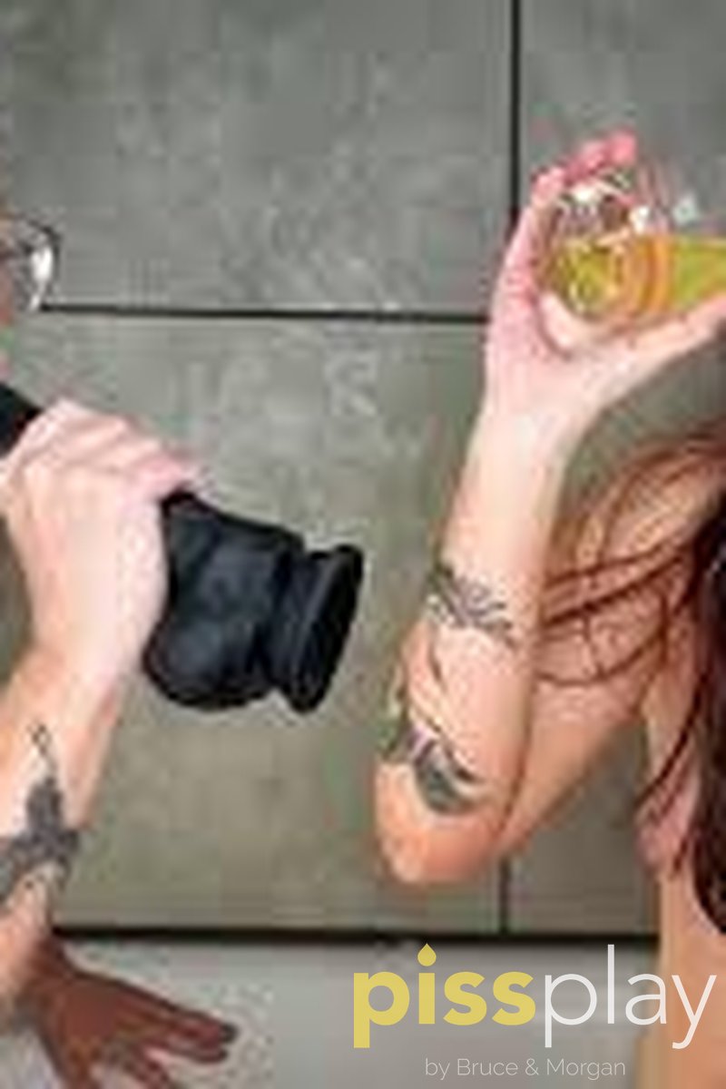 Practice Makes Perfect - Screenshot 1 of 4 - Blowjob