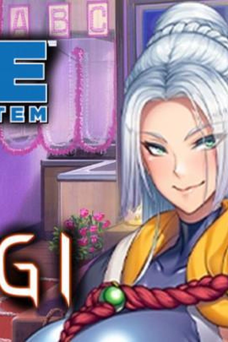 Fate Core X Taimanin Asagi Sesion 05 - Screenshot 1 of 4 - European