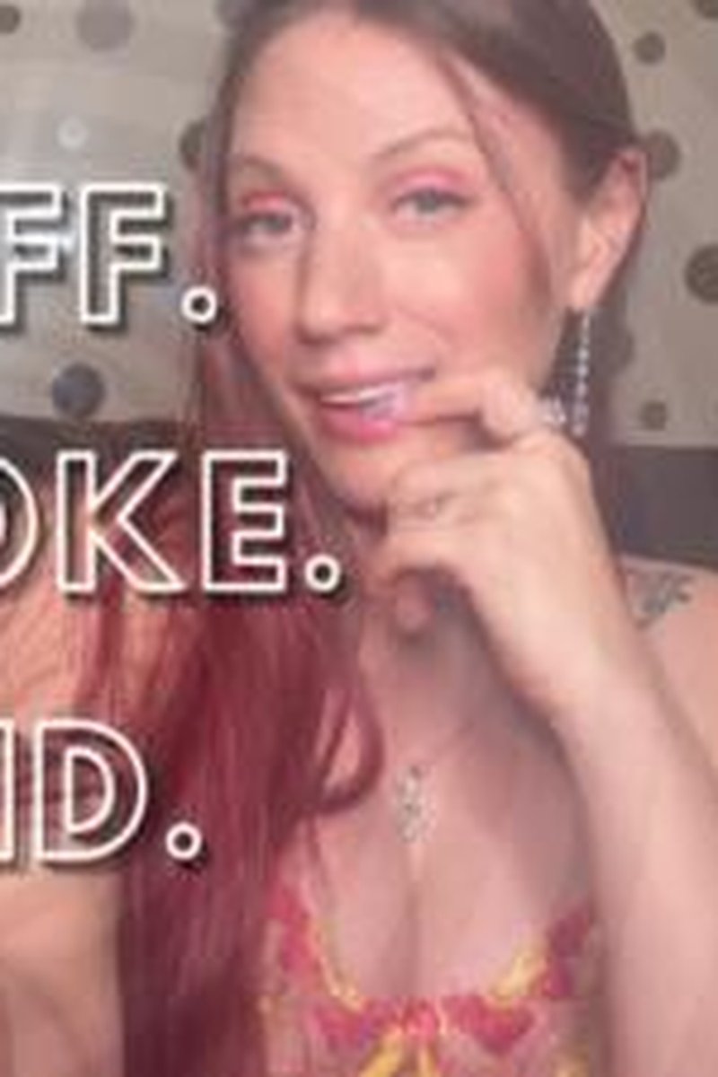 Sniff. Stroke. Send - Screenshot 1 of 4 - Broken