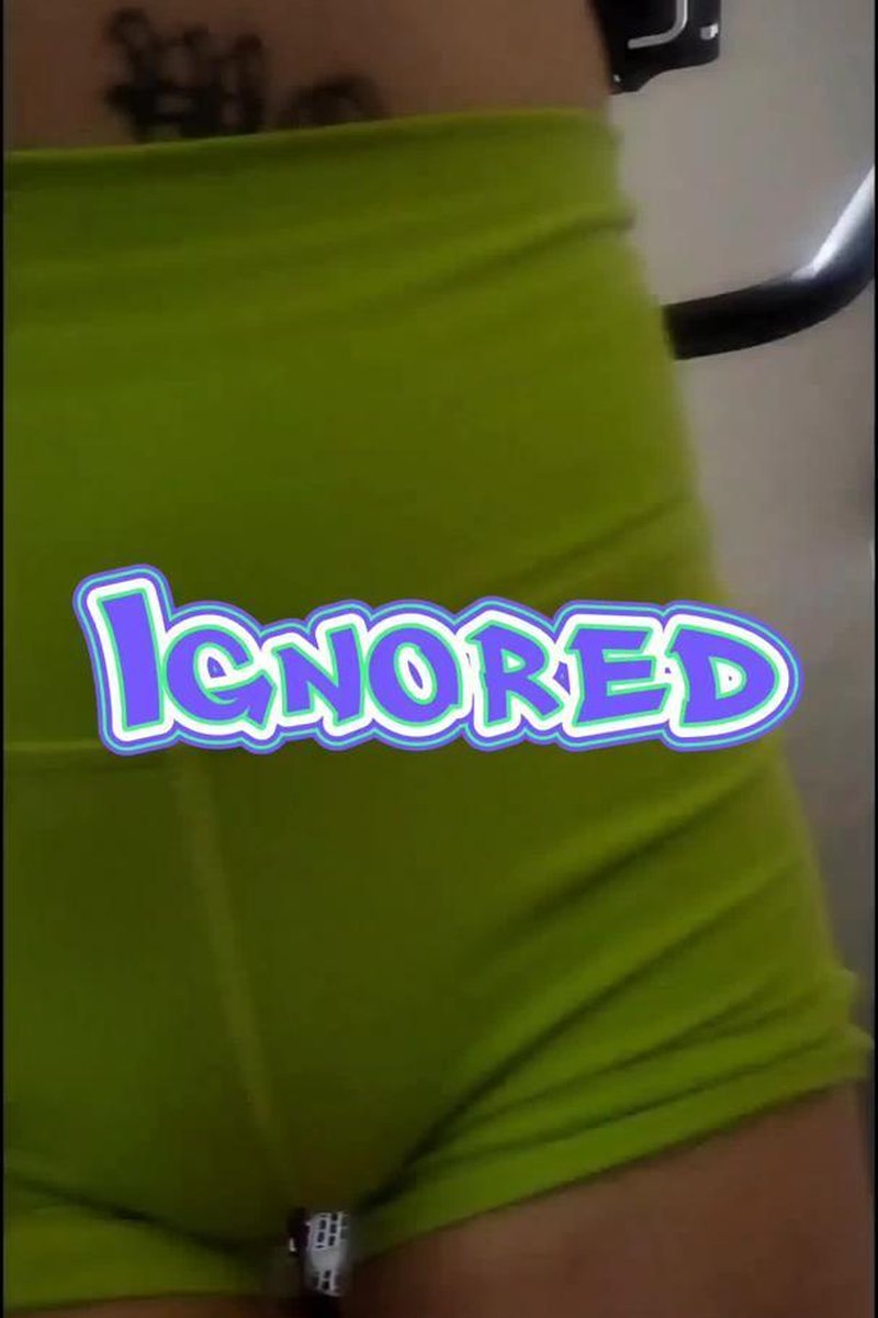 Ignored - Screenshot 1 of 4 - Asian