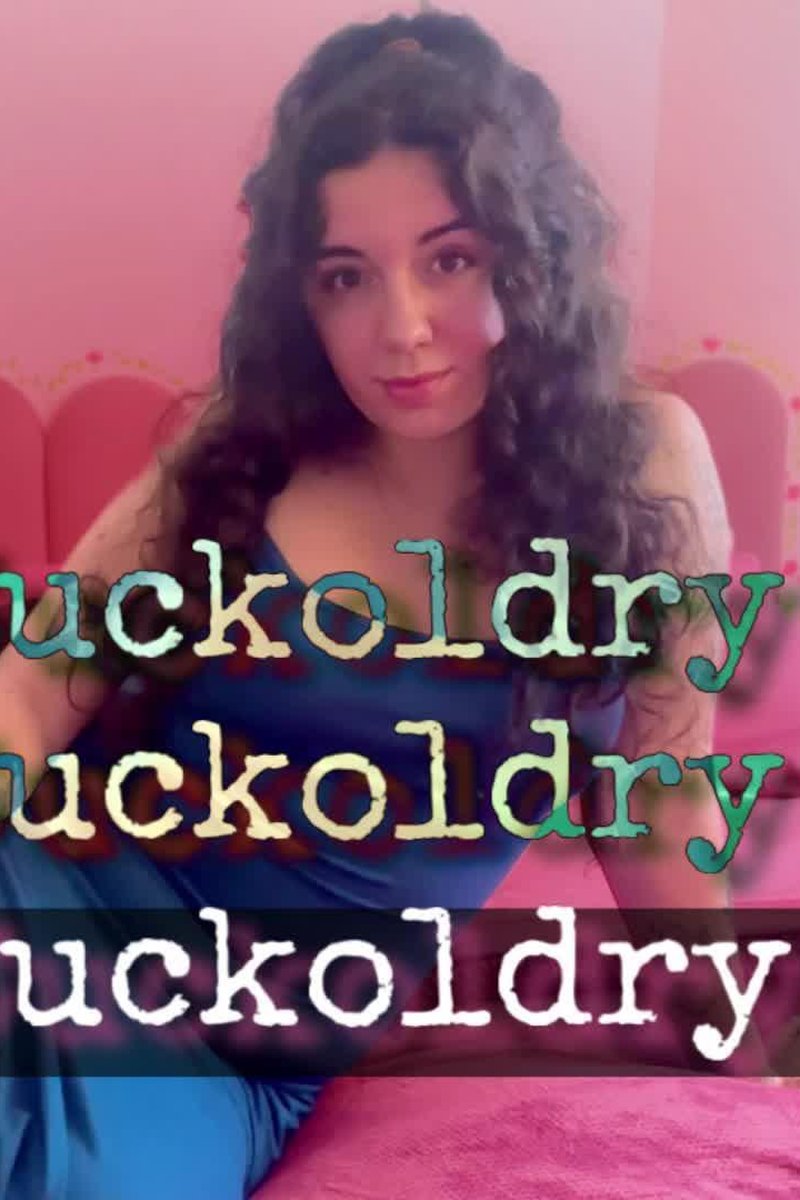 Digital Cuckoldy - Screenshot 1 of 4 - Cuckolding
