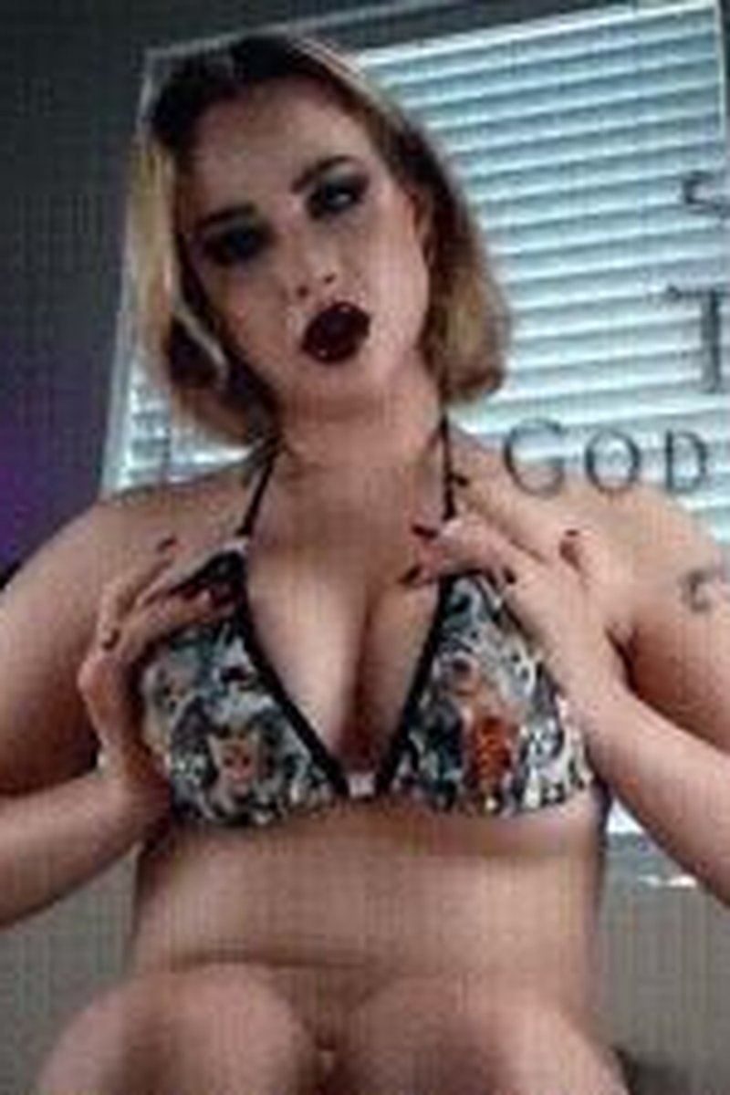 Thick - Screenshot 1 of 4 - BBW