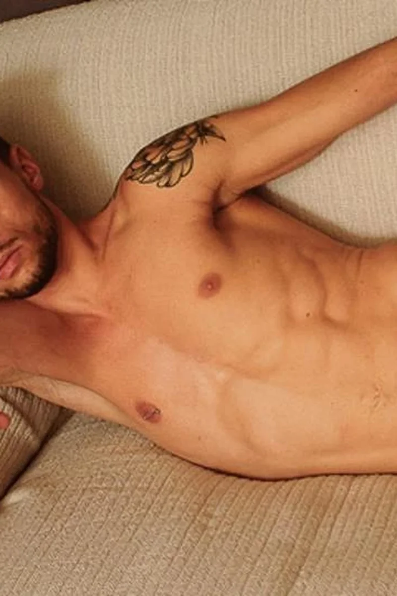 Nicolas Daner - Screenshot 1 of 4