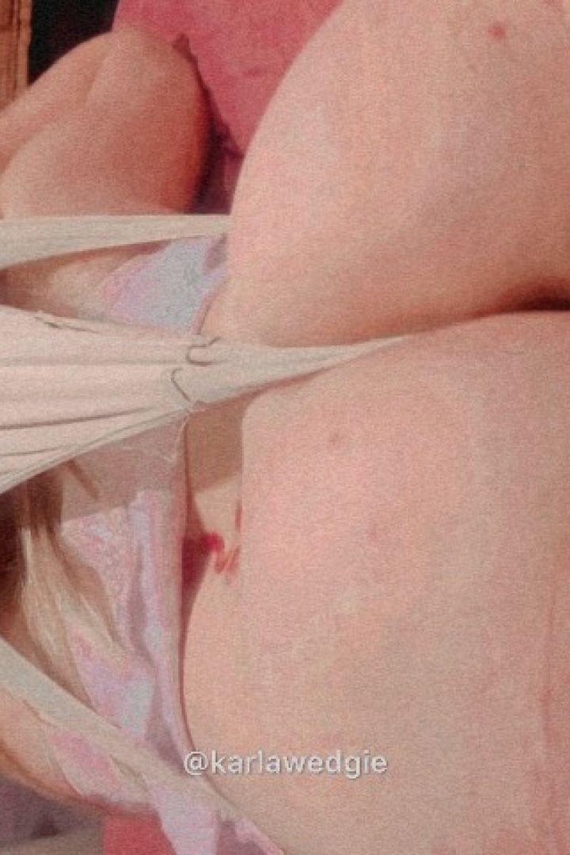 Atomic - Screenshot 1 of 4 - Atomicwedgie
